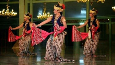 Pengertian Seni: Macam-macam dan Fungsinya