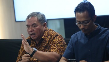 Nasabah Bunuh Diri Akibat Teror Debt Collector, Bos AdaKami Ucap Bela Sungkawa