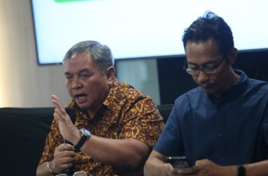 Pembelaan Bos AdaKami soal Penagihan Lewat Debt Collector (DC)