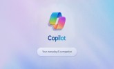 Microsoft Rilis Copilot, AI yang Permudah Pengguna Windows 11 hingga Bing