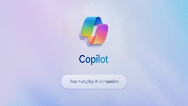Microsoft Rilis Copilot, AI yang Permudah Pengguna Windows 11 hingga Bing