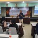 Tingkatkan Pemahaman Tentang Perkoperasian, PIP Hadir dalam Diklat di Cianjur