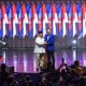 Prabowo Sebut AHY Aset Bangsa, Kode Gaet Jadi Cawapres?