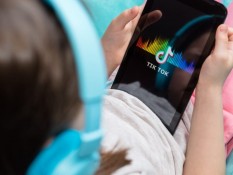 Bahaya TikTok TikTok Bagi Anak-anak dan Cara Mengatasinya