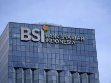 Superapps Bank Syariah Indonesia (BRIS) dan Strategi Pacu Kinerja2023