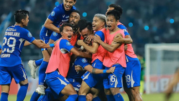Prediksi Skor PSIS vs Barito: Head to Head, Susunan Pemain