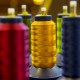 Impor Tekstil Ilegal Marak, Pabrik Pemintalan Benang Megap-Megap