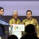 Kejar 1 Juta Barel, Industri Hulu Migas Butuh Investasi Hingga US$20 Miliar per Tahun