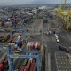 Memperbaiki Citra Industri Logistik Indonesia
