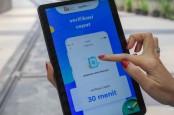 Tabir Biaya Layanan Jumbo Pinjol Terungkap dari Prahara AdaKami