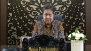 Dukung Transisi Energi di RI, Jepang Siapkan Guyur Rp207 T per Tahun