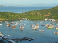 Belum Pulih 100 Persen, Pariwisata Global Masih Menantang hingga 2024