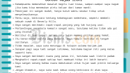 40 Contoh Majas Ironi, Pengertian, Ciri-Ciri, dan Fungsinya