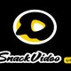 SnackVideo Hapus 667.504 Akun Pelanggar Pedoman Sepanjang Semester I/2023