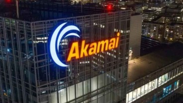 Akamai Rayakan 20 Tahun Eksistensinya di Asia-Pasifik dan Jepang