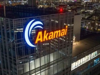 Akamai Rayakan 20 Tahun Eksistensinya di Asia-Pasifik dan Jepang