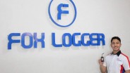 Fox Logger (IOTF) Pakai Seluruh Dana IPO untuk Beli Dagangan, Ini Alasannya