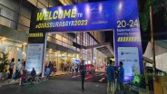 Astra Sedaya Finance Targetkan Kredit Mobil di Jatim Tumbuh 20 Persen pada 2023