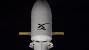 Mitratel (MTEL) Sudah Pakai Starlink Elon Musk untuk Koneksi Daerah 3T