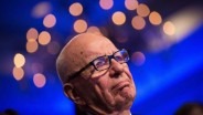 Nasib Fox & News Corp Usai Ditinggal Rupert Murdoch, Bakal Ada 'Perang' Saudara?