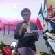 IPCC Ungkap Permukaan Air Laut Dunia Naik 20 Cm, Indonesia Tekankan 3 Poin Ini di Sidang Majelis Umum PBB
