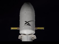 Mengenai Perbedaan Satelit LEO, MEO, dan GEO di Dunia