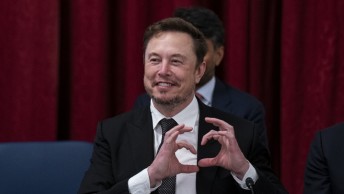 Elon Musk Tebar Kode, Bikin X Jadi Full Berbayar