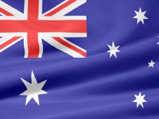 Gaji Kerja di Perkebunan Australia Capai Rp17,1 Juta Per Minggu, Ini Link Lokernya