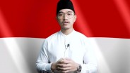Sah! Kaesang Jadi Kader PSI, Sudah Punya KTA
