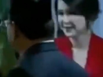 Kaesang Resmi Gabung, PSI Belum Tentukan Jabatannya