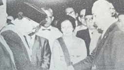 Usai G30S PKI, Dua Jenderal TNI Kostrad Dituding Hendak Menculik Dewi Sukarno