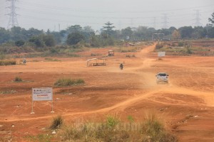 Satgas BLBI Terus Melakukan Penguasaan Fisik Atas Aset Properti Yang tersebar di Indonesia