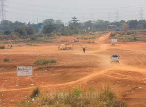 Satgas BLBI Terus Melakukan Penguasaan Fisik Atas Aset Properti Yang tersebar di Indonesia