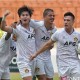 Hasil Liga 1 Indonesia Hari ini: Persik Kalahkan Persikabo Lewat Drama Lima Gol