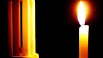 Hari Ozon Sedunia, Jakarta Gelap Gulita di Sebagian Titik Malam Ini
