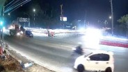 Kronologi Kecelakaan Exit Tol Bawen, Truk Tabrak Belasan Kendaraan hingga Remuk