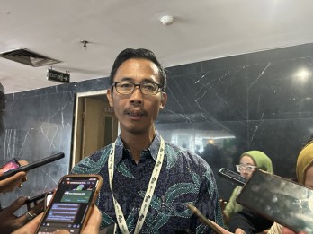 Pinjaman untuk Modal Usaha dari Pinjol Susut, AFPI Sebut Karena Khawatir Kredit Macet