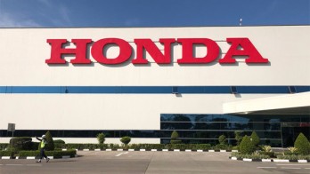Sejarah Hari Ini, Honda dan Cathay Pacific Pertama Kali Berdiri
