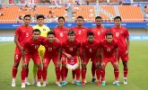Prediksi Indonesia vs Korea Utara: Indra Sjafri Siapkan Strategi Khusus