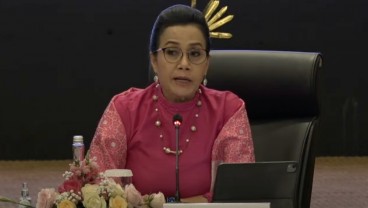 5 Provinsi dengan Pertumbuhan Pajak Daerah Tertinggi