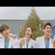 Sinopsis Someday Wise Resident Life, Spin-off Drakor Hospital Playlist