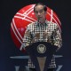 Presiden Jokowi Akan Resmikan Bursa Karbon Indonesia pada 26 September