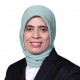 Profil Sofiah Balfas, Direktur Bukaka (BUKK) dalam Korupsi Tol MBZ