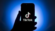 Pengamat Kritik Usul Jokowi soal Tiktok Shop Dipisah dari Medsos