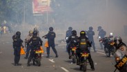 Pakar Kritisi Komunikasi Pemerintah Dalam Konflik Rempang