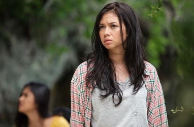 Selain Wulan Guritno, Yuki Kato Juga Diperiksa Bareskrim Terkait Judi Online