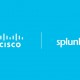 Cisco Akuisisi Splunk Senilai Rp429 Triliun, Komitmen Lebih Tangguh di Era AI