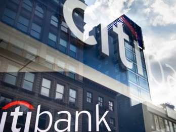Citibank Pangkas Kredit ke Tambang Batu Bara RI, Berikut Strateginya