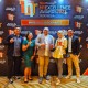 Tugu Insurance Sabet Penghargaan di HR Excellence Awards 2023