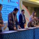 Grup Pertamina Elnusa (ELSA) dan PHR Garap WK Rokan